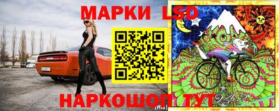 ПСИЛОЦИБИНОВЫЕ ГРИБЫ Кунгур