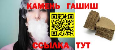 ПСИЛОЦИБИНОВЫЕ ГРИБЫ Кунгур
